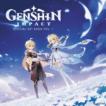 Genshin Impact