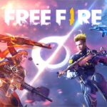 Garena Free Fire: Kalahari
