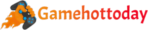 gamehottoday
