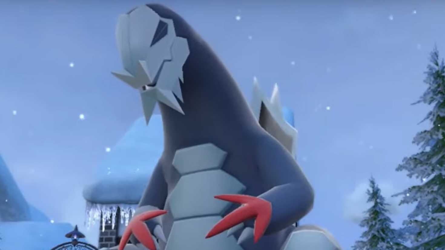 baxcalibur-sleeping-pokemon-scar