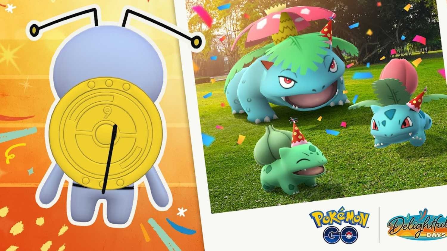 pokemon-go-9th-anniversary-party