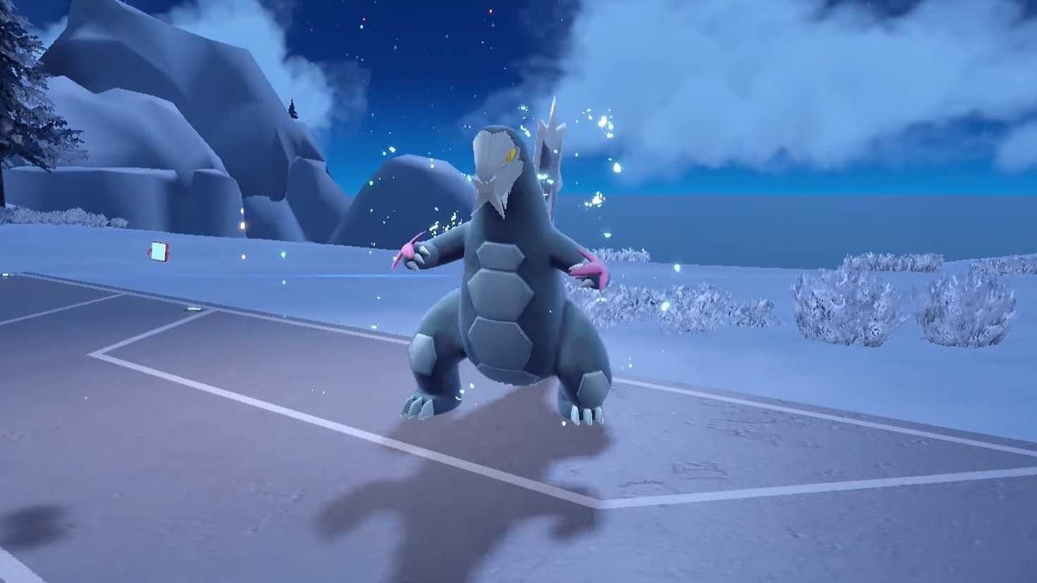 pokemon-scarlet-and-violet-baxca