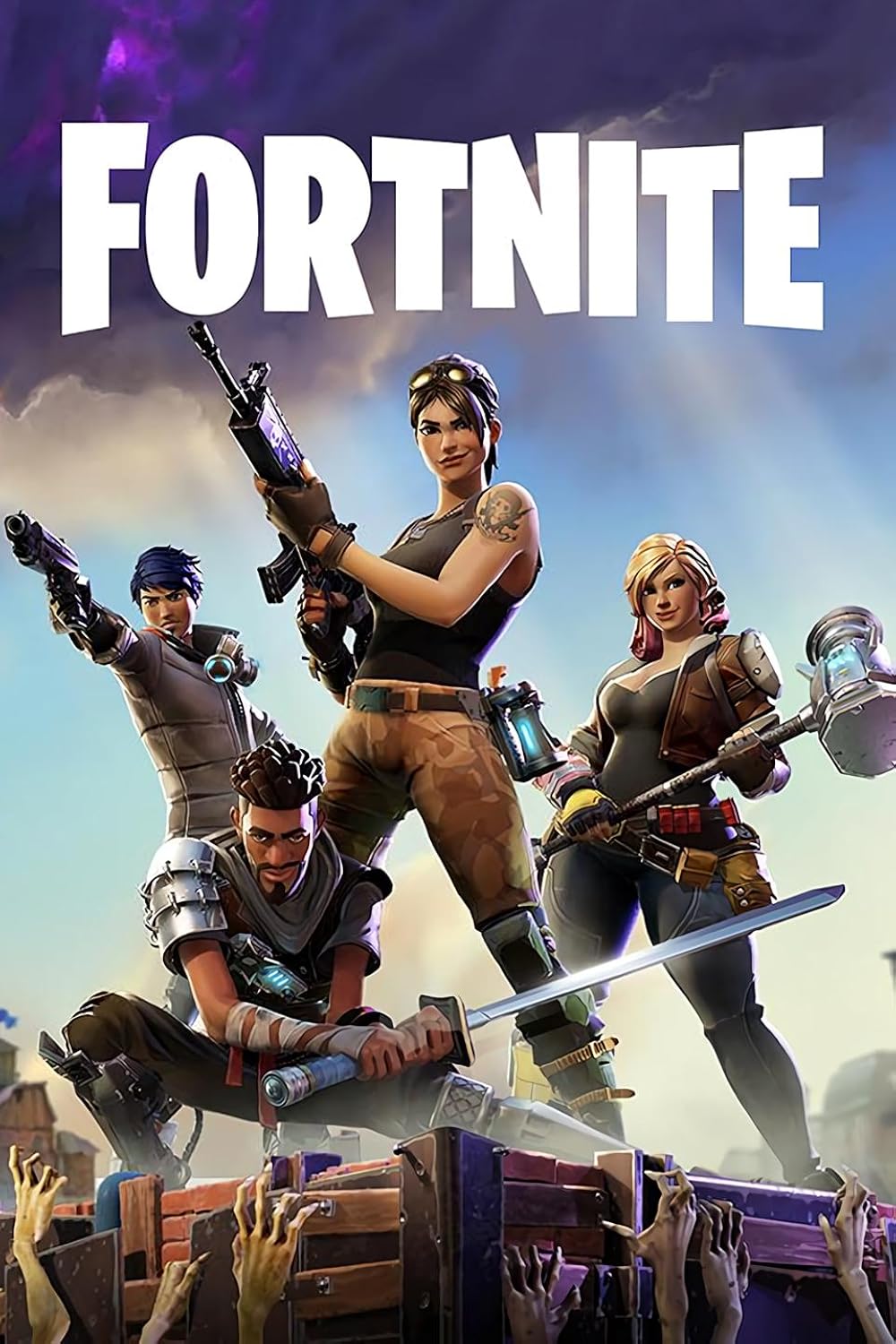 Fortnite_featured