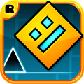 Geometry Dash 2026: Why the Game Is Still Popular