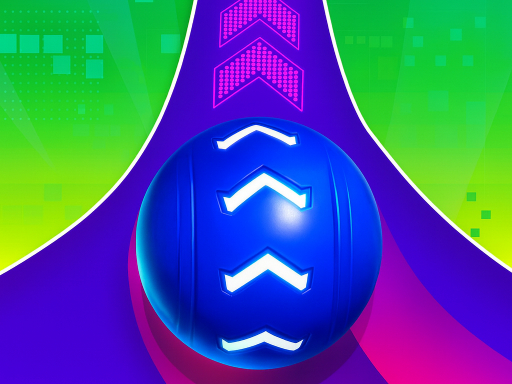 Machine City Balls