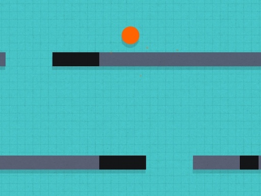 BallFall