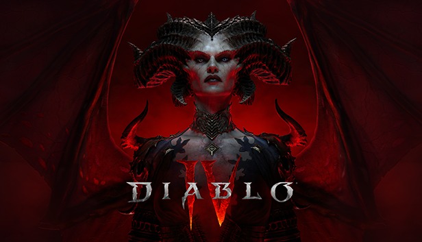 Diablo 4 Players Complain About Lack of Meaningful Content