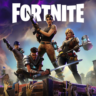 Fortnite Review 2026: Best Free Battle Royale