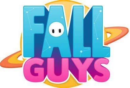 You Won’t Believe How Fun Fall Guys Is Right Now