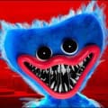 Poppy Playtime Review 2026: Best Horror Game, Gameplay Guide & PC Download