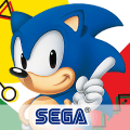 Sonic the Hedgehog Classic Review (2026): Still Worth Playing?
