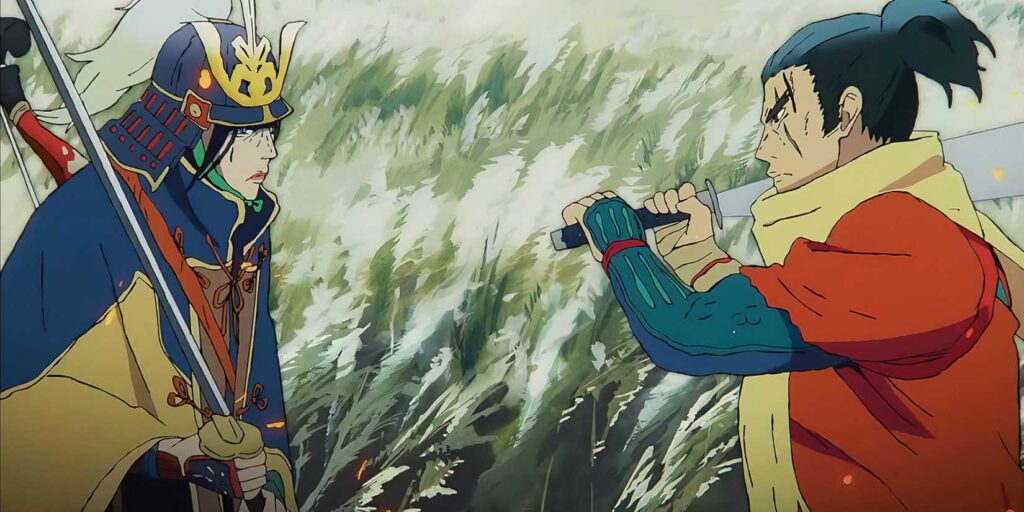 Beyond the Sword: Why the Sekiro: No Defeat Anime Must Embrace the Game’s Core Mechanics